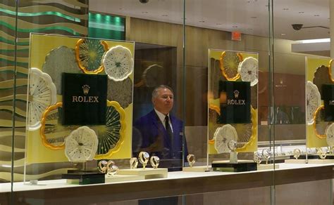 best place to buy rolex in las vegas|rolex boutique wynn las vegas.